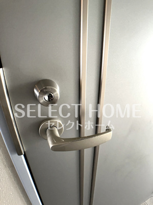  | ラ・メゾン・ドゥ日名中町