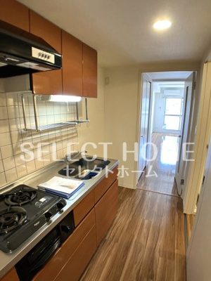  | ラ・メゾン・ドゥ日名中町