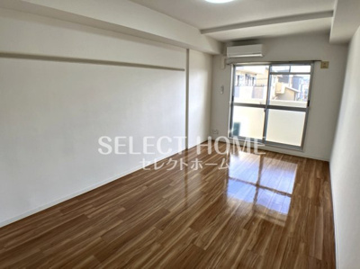  | ラ・メゾン・ドゥ日名中町