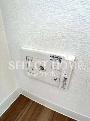  | ラ・メゾン・ドゥ日名中町