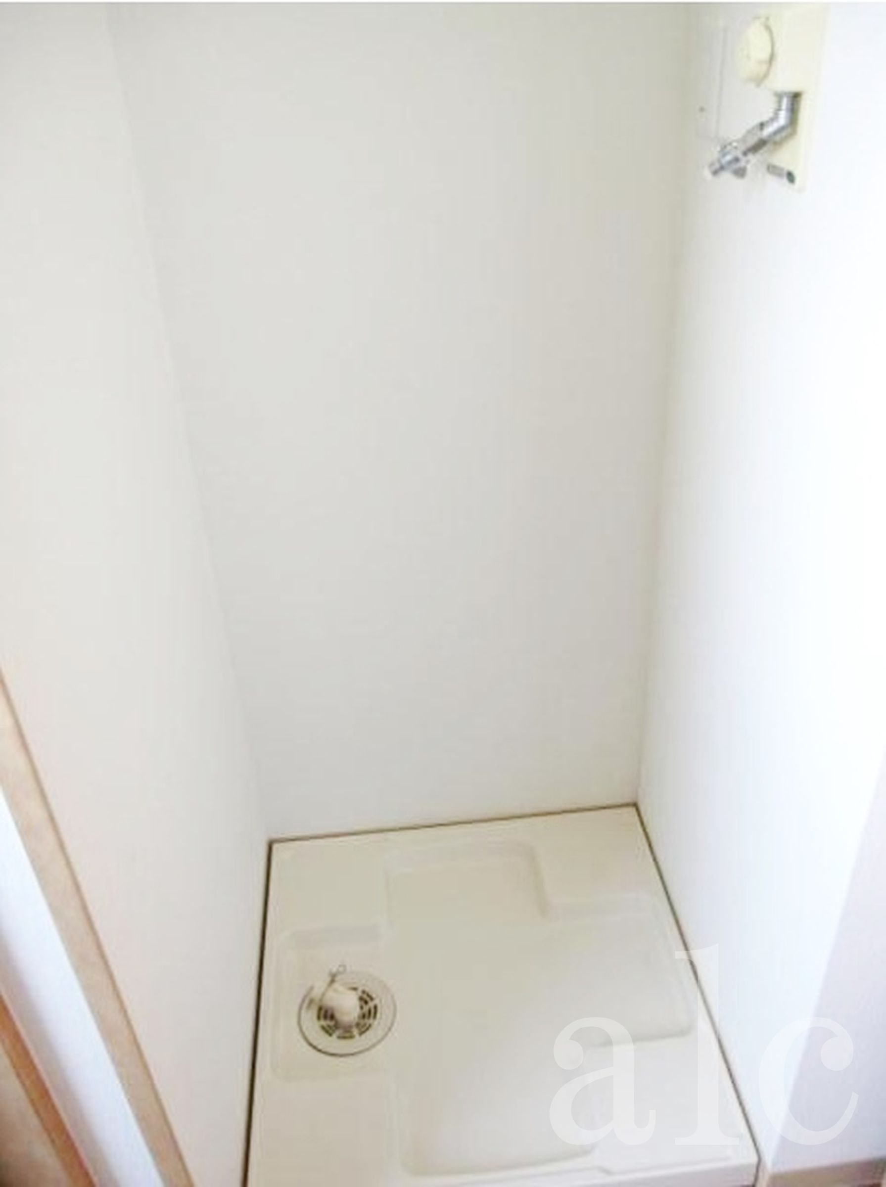 エクセリア上石神井の内装