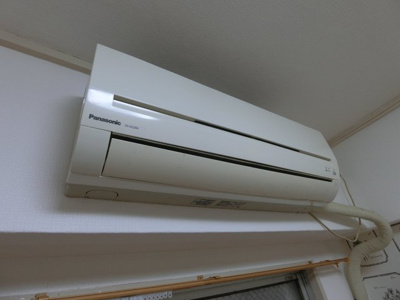 【設備】 | 内田マンション