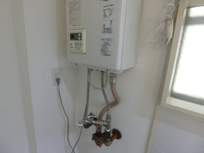 【その他】 | 内田マンション