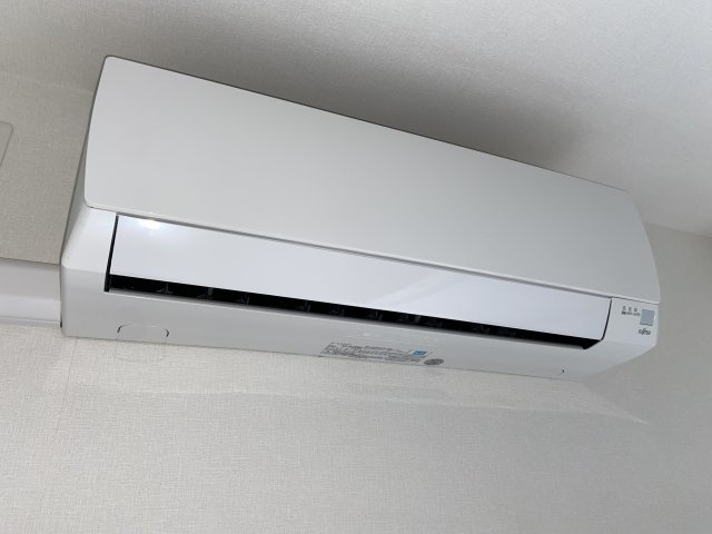 【設備】 | modern palazzo博多surⅡ