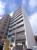 modern palazzo博多surⅡの画像