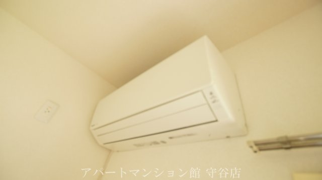 御所ケ丘５丁目Ｓ邸の設備