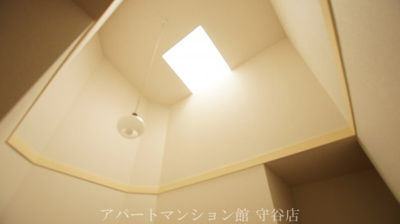 【内装】 | 御所ケ丘５丁目Ｓ邸