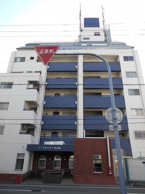 ユニクロ 住吉我孫子店情報ページ 大阪市のネオ不動産 ユニクロ 住吉我孫子店情報ページ 大阪市のネオ不動産