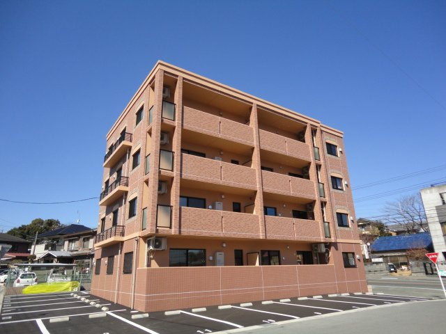 サニースポット