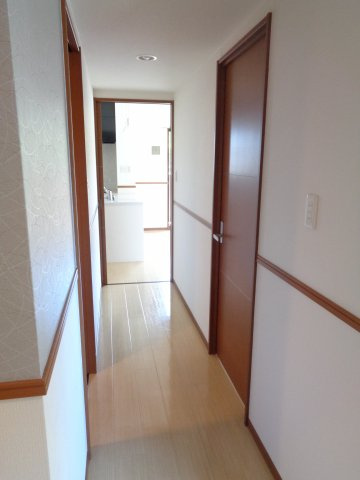 サニースポットのその他