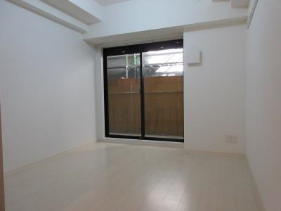 PIERIS GARDEN（ピエリス・ガーデン）の居間・リビング