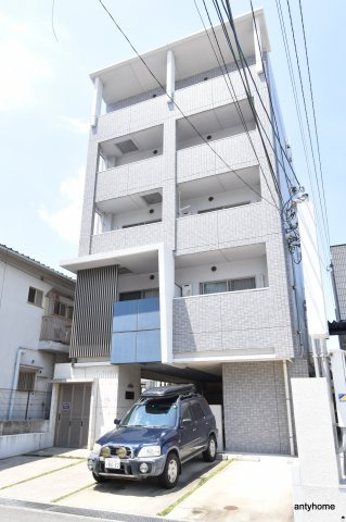 カラコレス穂波 仲介手数料無料