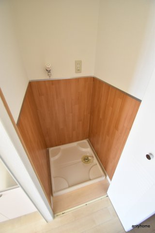 カラコレス穂波 仲介手数料無料のその他