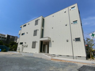 ヘーベルメゾン小松北町の画像