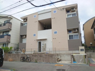 The M 宝塚の画像