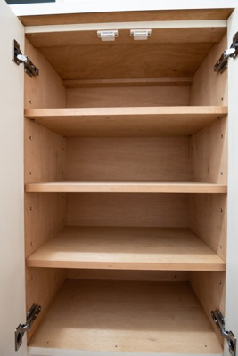 【収納】 | ２１オギサカ志村坂上 | 靴入