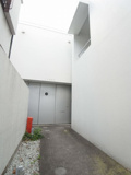 ROOMSの画像