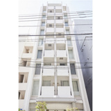 FLEG三田gratoの画像