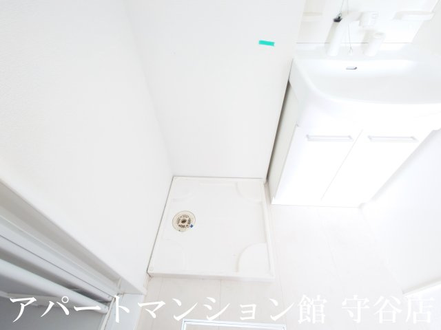 ル・レーブAのその他