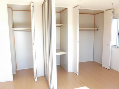 【収納】 | グランベルク　Ａ