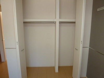 【収納】 | ディライトステージＡ