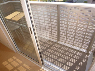 【浴室】 | ディライトステージＡ | 一坪風呂