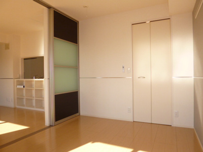 【独立洗面台】 | ディライトステージＡ | 洗髪洗面化粧台