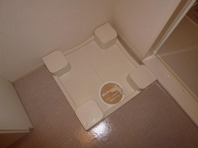 ディライトステージＡのその他