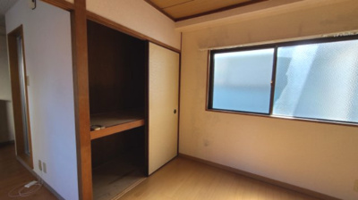 【収納】 | オガワビル | ☆神戸市垂水区　オガワビル☆