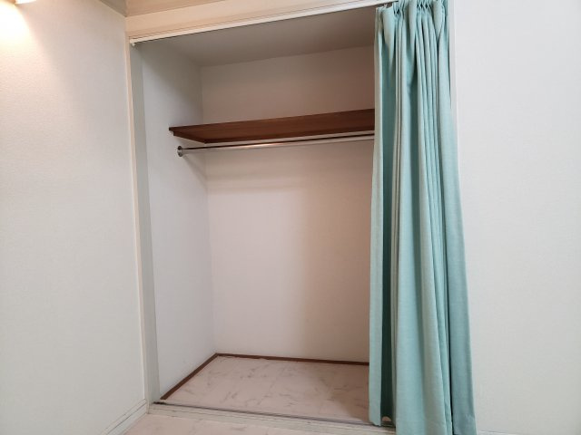 ローリエ霞ヶ丘|クローゼット☆神戸市垂水区　ローリエ霞ヶ丘　賃貸☆