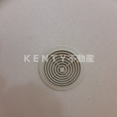 【設備】 | インベスト羽田Ⅰ