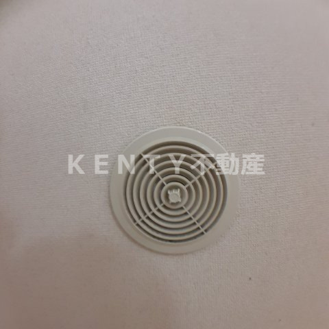 【設備】 | インベスト羽田Ⅰ