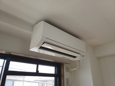 【設備】 | 松下ハイツ瑞穂通 | 同マンション参考写真☆神戸市垂水区　松下ハイツ瑞穂通☆