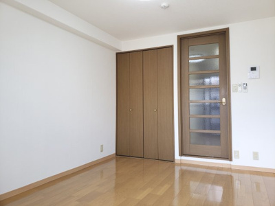 【内装】 | 松下ハイツ瑞穂通 | 同マンション参考写真☆神戸市垂水区　松下ハイツ瑞穂通☆
