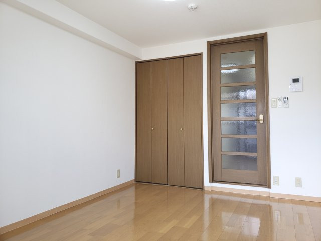 【内装】 | 松下ハイツ瑞穂通 | 同マンション参考写真☆神戸市垂水区　松下ハイツ瑞穂通☆