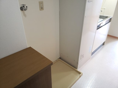 【その他】 | 松下ハイツ瑞穂通 | 同マンション参考写真☆神戸市垂水区　松下ハイツ瑞穂通☆