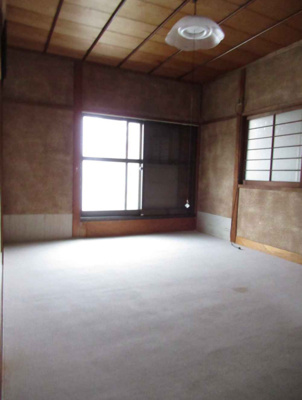 【その他】 | 城が山2丁目戸建 | ☆垂水区　城が山2丁目戸建☆