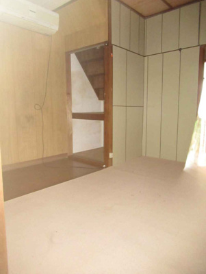 【内装】 | 城が山2丁目戸建 | ☆垂水区　城が山2丁目戸建☆