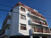 シャトレイユの画像