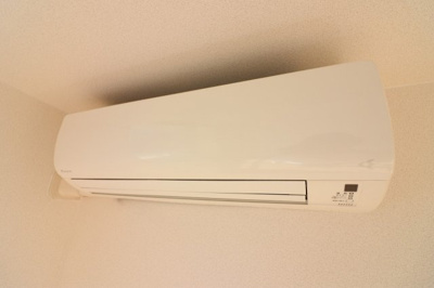 【設備】 | アヴァンセクール京橋南