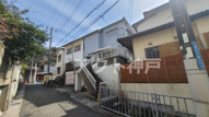 塩屋台3丁目戸建の画像