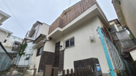千鳥が丘3丁目戸建の画像
