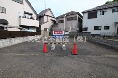 【外観】 | 元本郷町1丁目売地