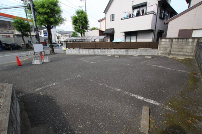 【周辺】 | 元本郷町1丁目売地