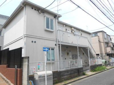 【外観】 | センチュリー黒潮