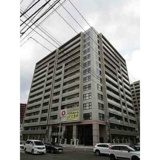プレミスト札幌ステーション　URBAN　SEEDの画像