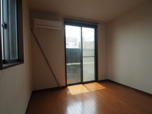 シャーメゾン本山北町 神戸市 灘区 東灘区の賃貸 不動産情報はスモッティー六甲道店