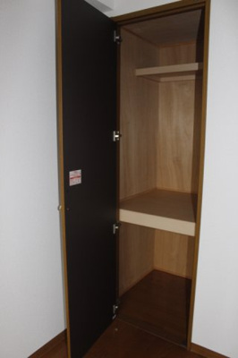 【収納】 | ディンプル宇津木