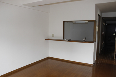 【居間・リビング】 | ディンプル宇津木