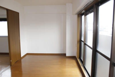 【居間・リビング】 | ディンプル宇津木